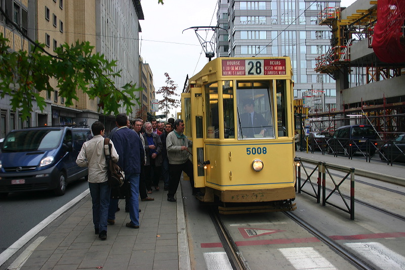 img_5656.jpg