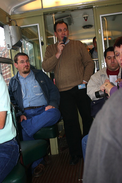 img_5661.jpg