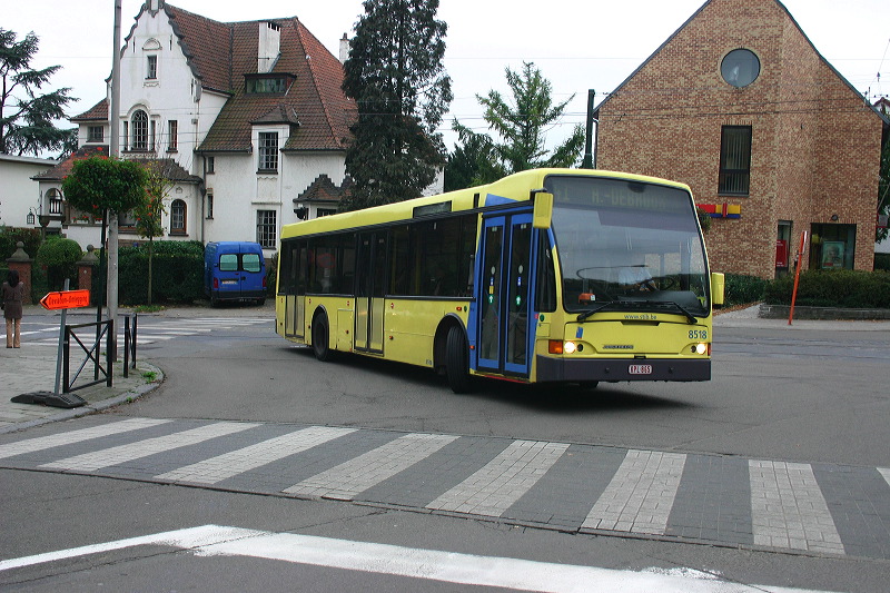 img_5674.jpg