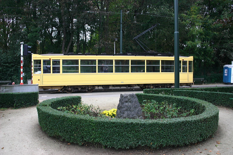 img_5675.jpg
