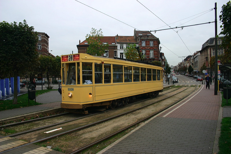 img_5688.jpg