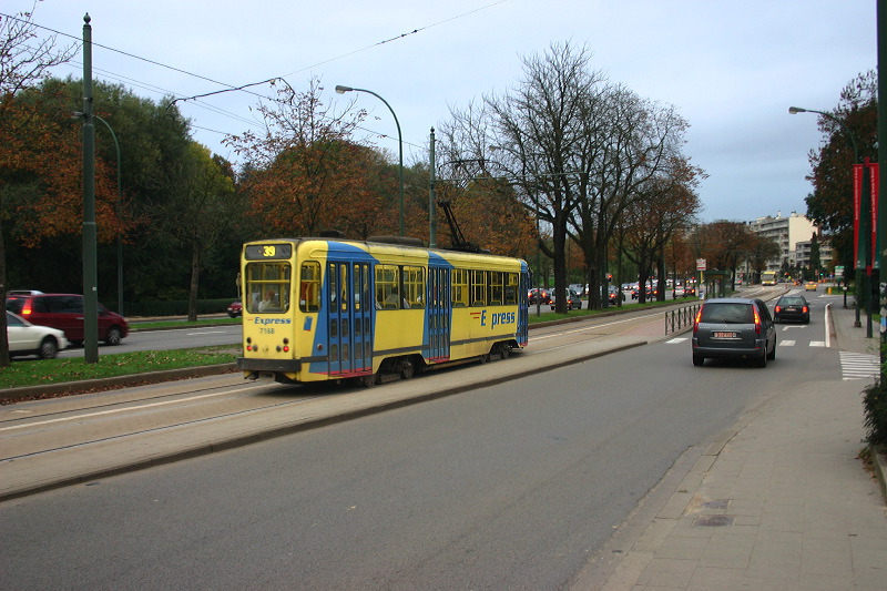 img_5696.jpg