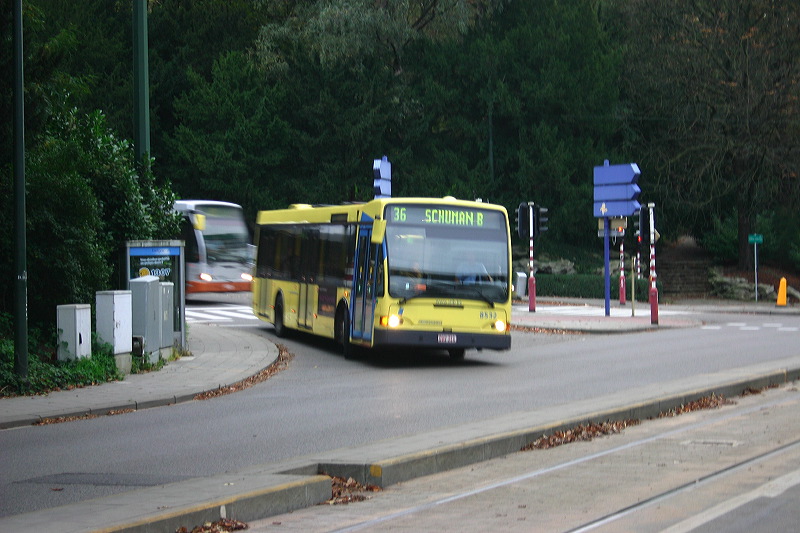 img_5706.jpg