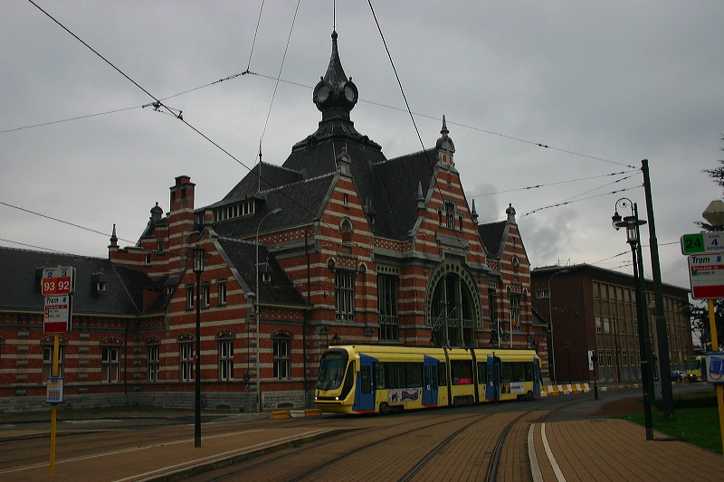 img_5742.jpg