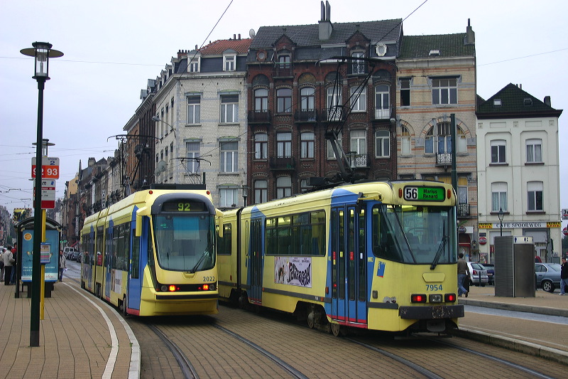 img_5750.jpg