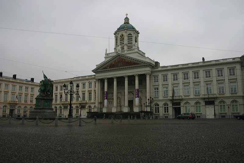 img_5753.jpg