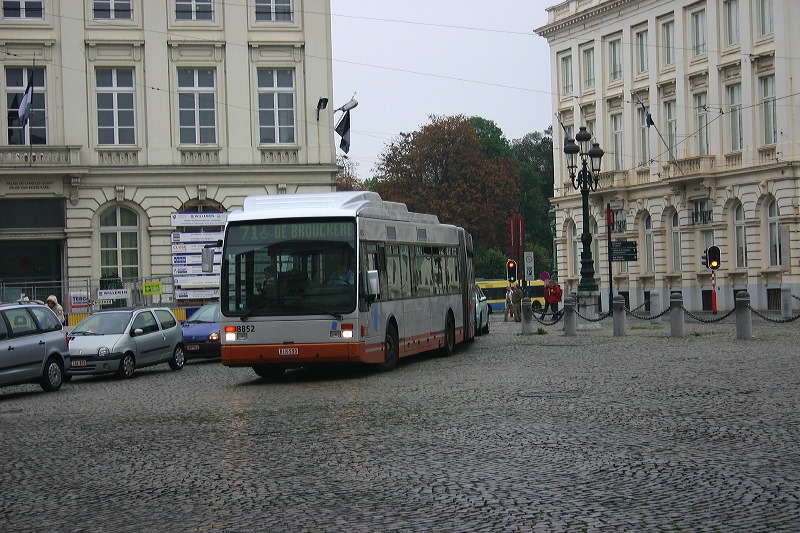 img_5756.jpg