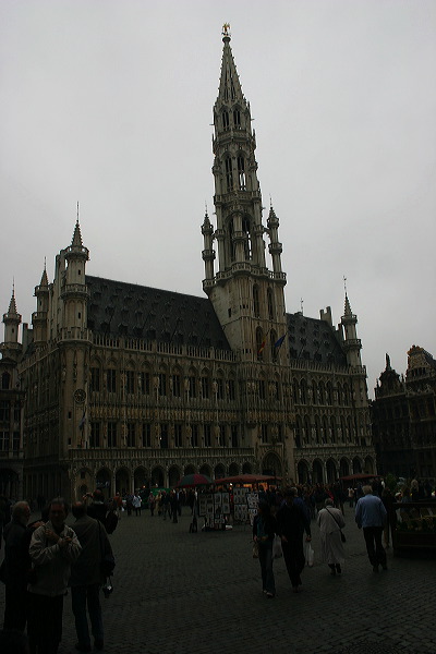 img_5764.jpg