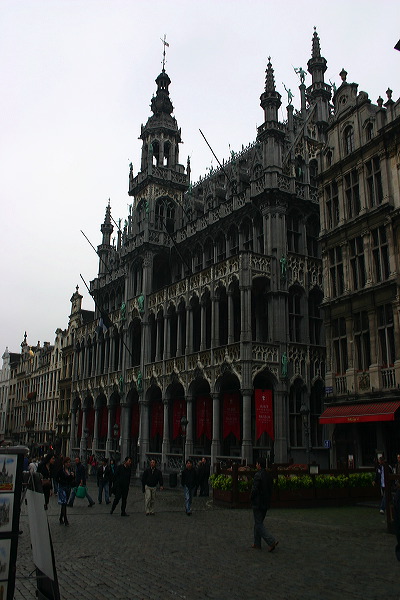 img_5766.jpg