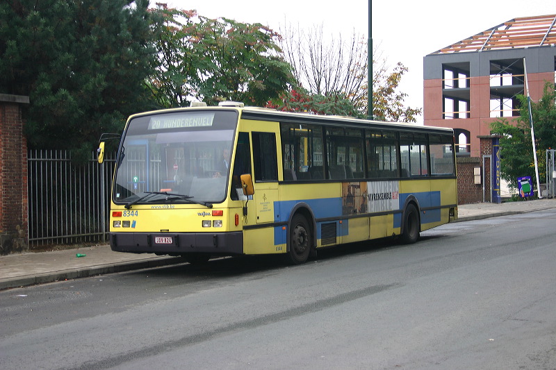 img_5786.jpg