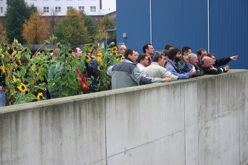 img_5789.jpg