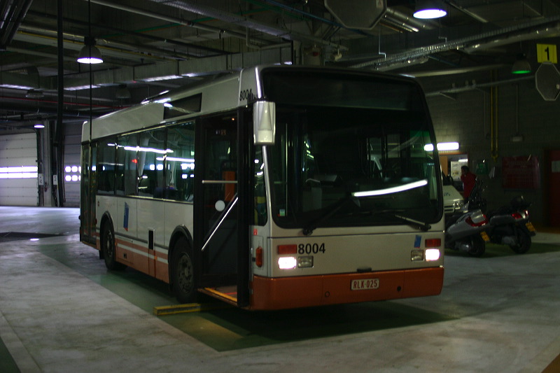 img_5801.jpg