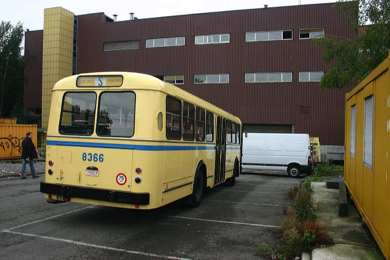 img_5809.jpg