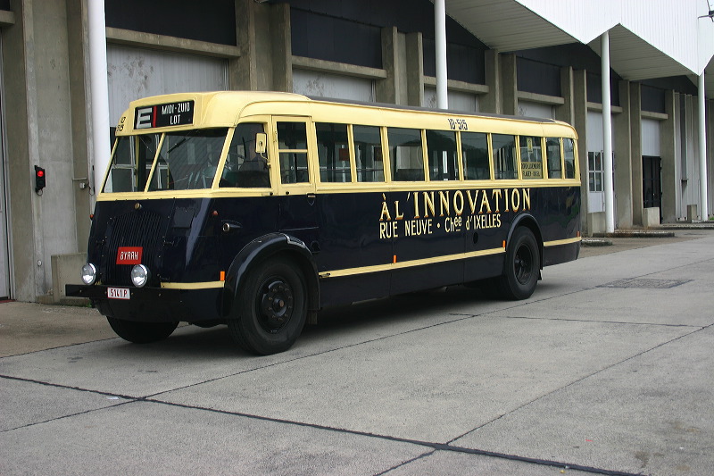 img_5828.jpg