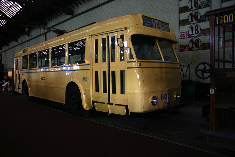 img_5868.jpg