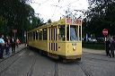 img_5670