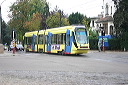 img_5671
