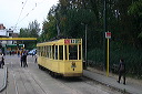 img_5679
