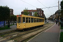 img_5688