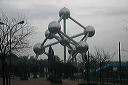 img_5733