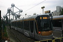 img_5735