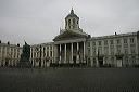 img_5753