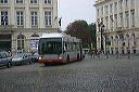 img_5756