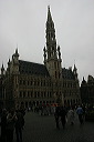 img_5764