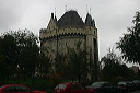 img_5783