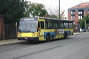 img_5786