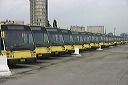 img_5802