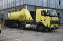 img_5804