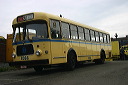 img_5810