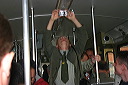 img_5824