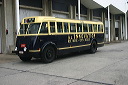 img_5828