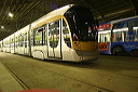img_5842