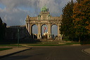 img_5858
