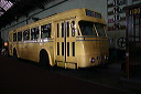img_5868