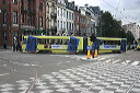 img_5874