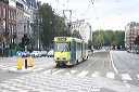 img_5875