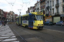 img_5876