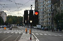 img_5878