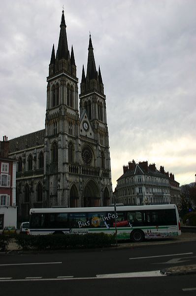img_0486.jpg