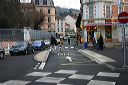 img_0474