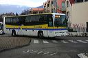 img_0475