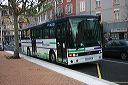 img_0480