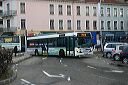 img_0481