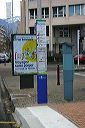 img_0482