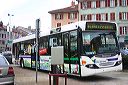 img_0483