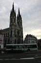 img_0486